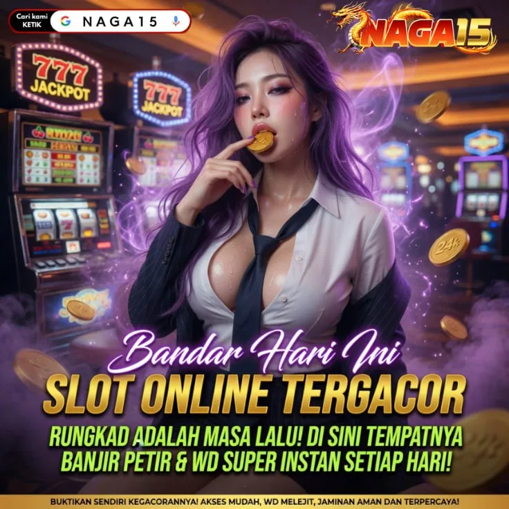SAWIT777ROE